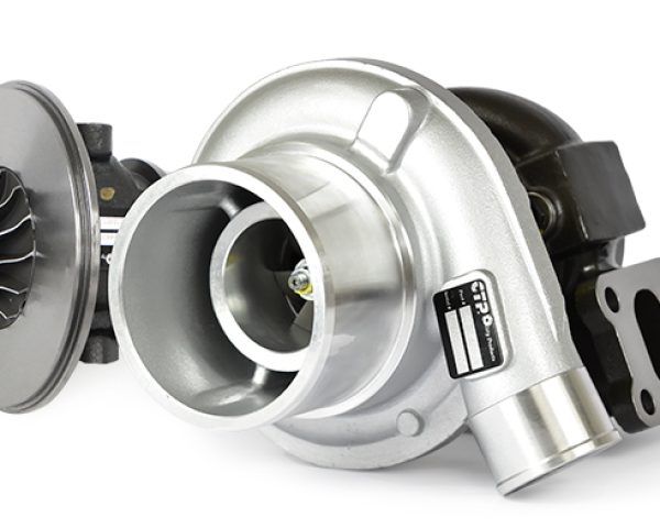 turbochargers-2